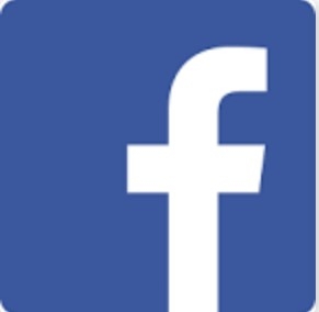Facebock logo